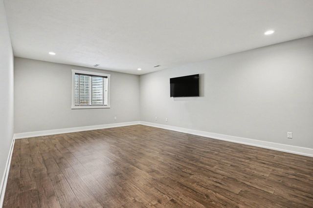 4122 Springmist Drive, Hudsonville, MI 49426