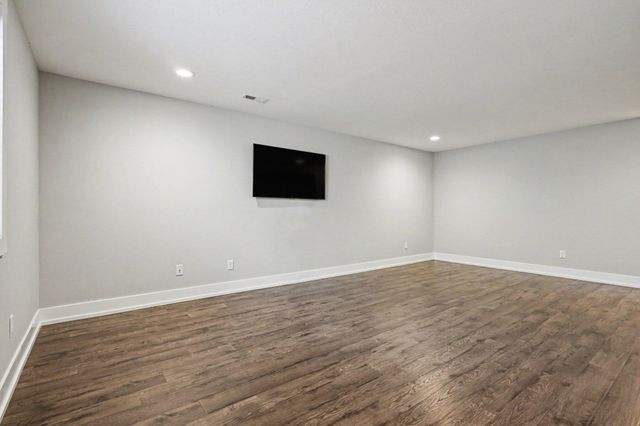 4122 Springmist Drive, Hudsonville, MI 49426