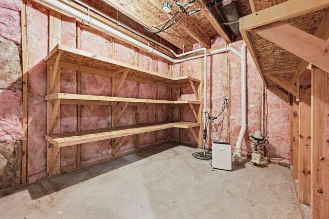 4122 Springmist Drive, Hudsonville, MI 49426