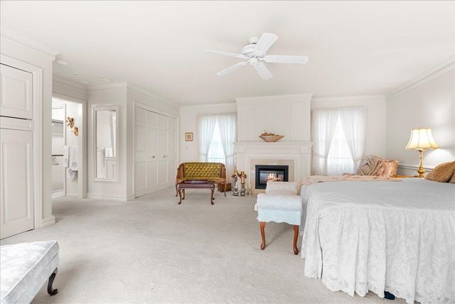 2338 Meadowdown Street, Owosso, MI 48867