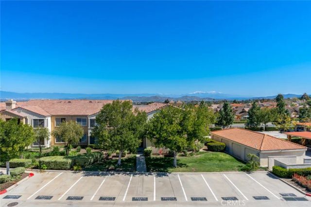 2380 Del Mar Way 302, Corona, CA 92882