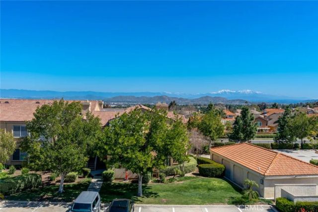 2380 Del Mar Way 302, Corona, CA 92882