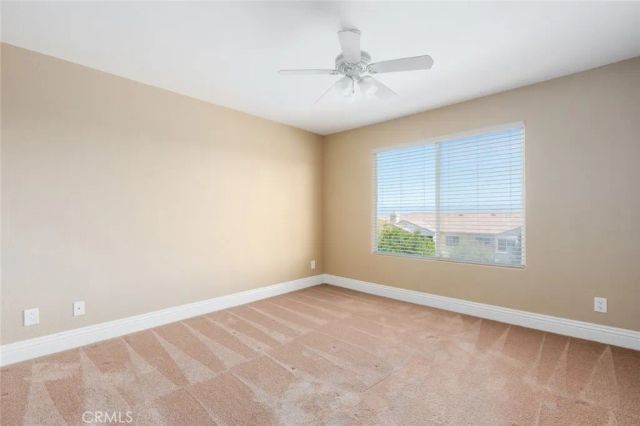 2380 Del Mar Way 302, Corona, CA 92882