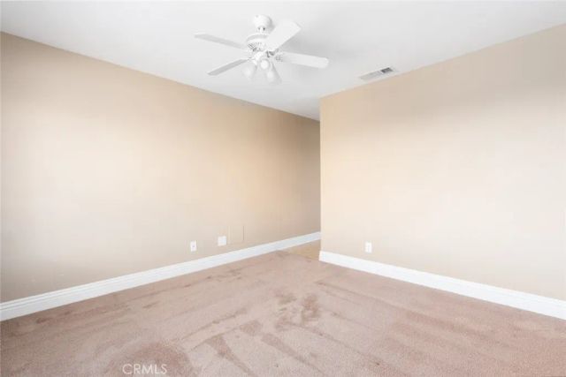 2380 Del Mar Way 302, Corona, CA 92882