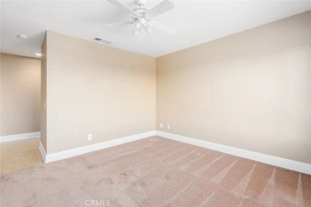2380 Del Mar Way 302, Corona, CA 92882