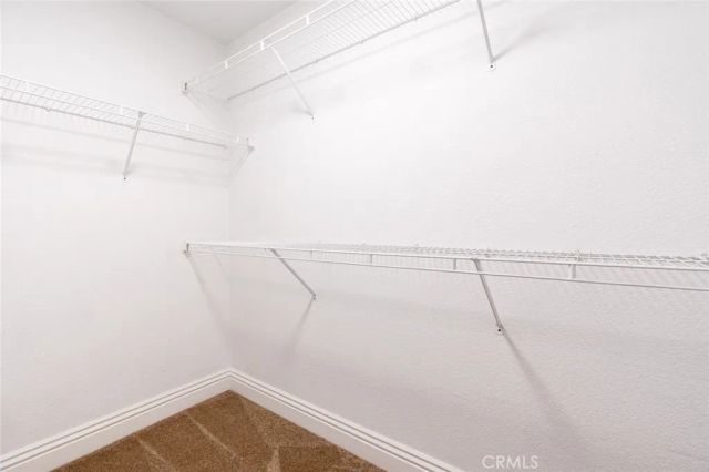 2380 Del Mar Way 302, Corona, CA 92882