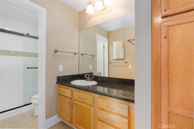 2380 Del Mar Way 302, Corona, CA 92882