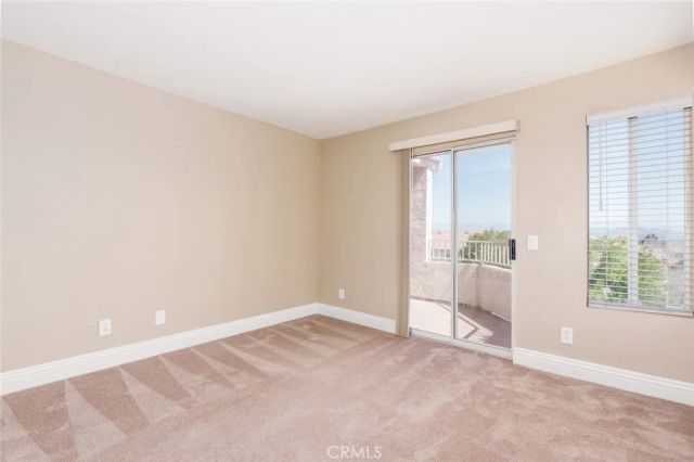 2380 Del Mar Way 302, Corona, CA 92882
