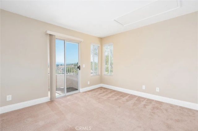 2380 Del Mar Way 302, Corona, CA 92882