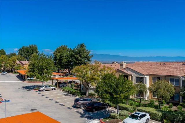 2380 Del Mar Way 302, Corona, CA 92882