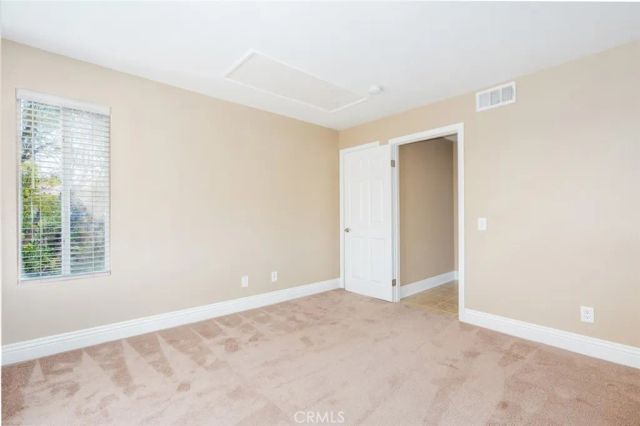 2380 Del Mar Way 302, Corona, CA 92882