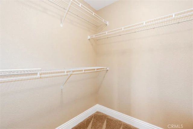 2380 Del Mar Way 302, Corona, CA 92882