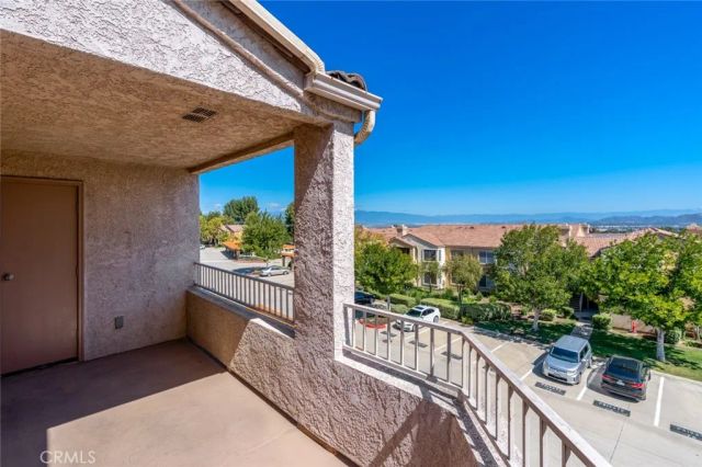 2380 Del Mar Way 302, Corona, CA 92882