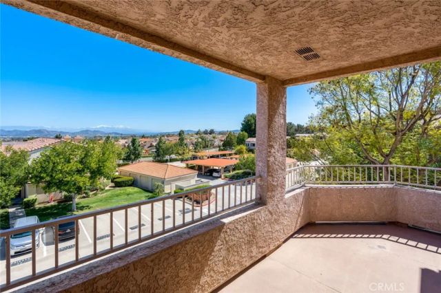 2380 Del Mar Way 302, Corona, CA 92882