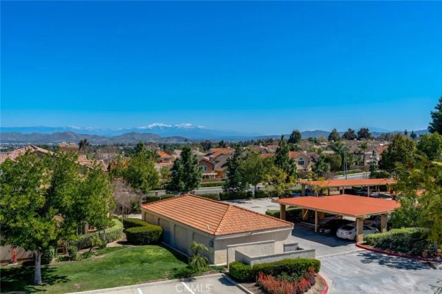 2380 Del Mar Way 302, Corona, CA 92882