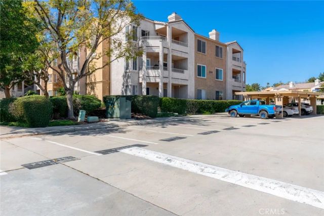 2380 Del Mar Way 302, Corona, CA 92882