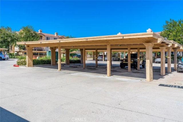 2380 Del Mar Way 302, Corona, CA 92882