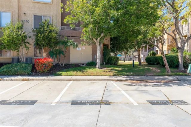 2380 Del Mar Way 302, Corona, CA 92882
