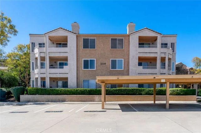 2380 Del Mar Way 302, Corona, CA 92882