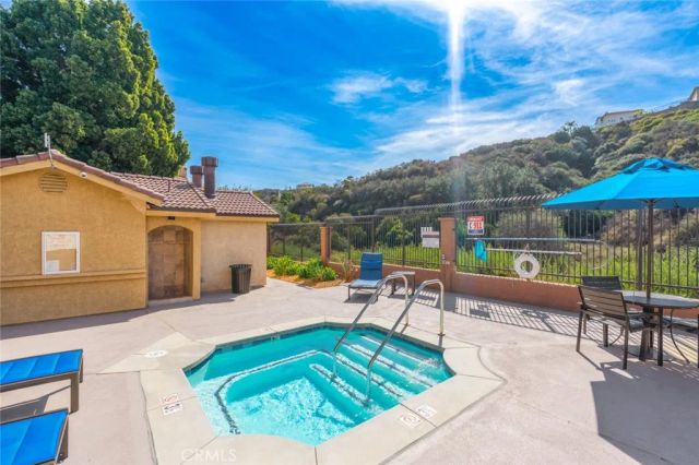 2380 Del Mar Way 302, Corona, CA 92882