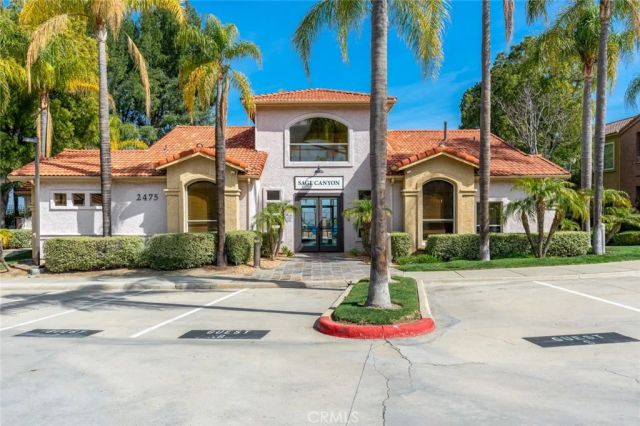 2380 Del Mar Way 302, Corona, CA 92882