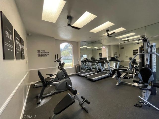 2380 Del Mar Way 302, Corona, CA 92882