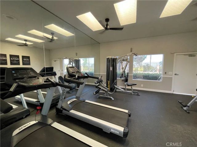 2380 Del Mar Way 302, Corona, CA 92882