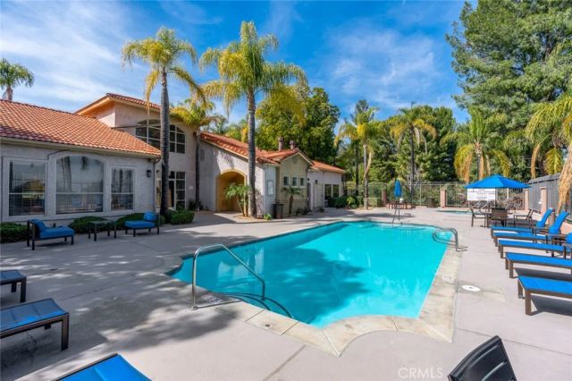 2380 Del Mar Way 302, Corona, CA 92882