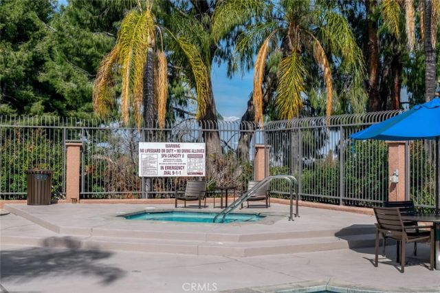 2380 Del Mar Way 302, Corona, CA 92882