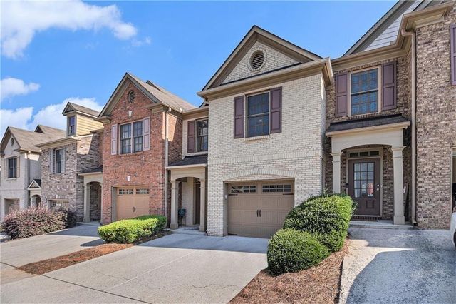 350 Beynon Terrace, Suwanee, GA 30024