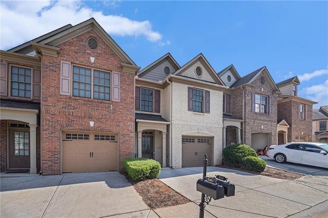 350 Beynon Terrace, Suwanee, GA 30024