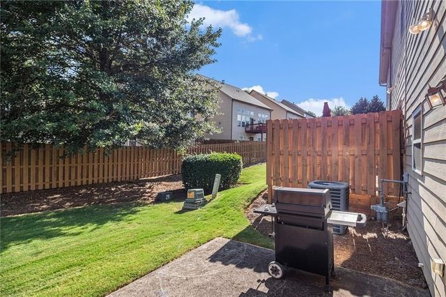 350 Beynon Terrace, Suwanee, GA 30024