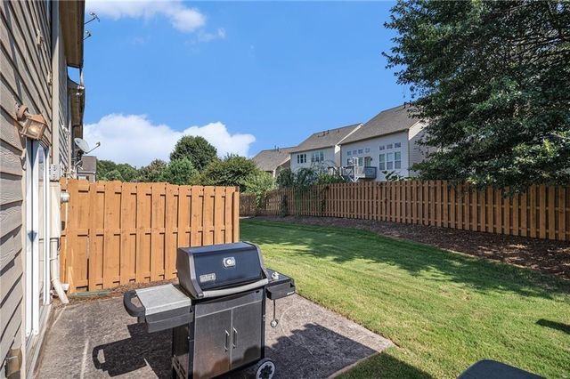 350 Beynon Terrace, Suwanee, GA 30024