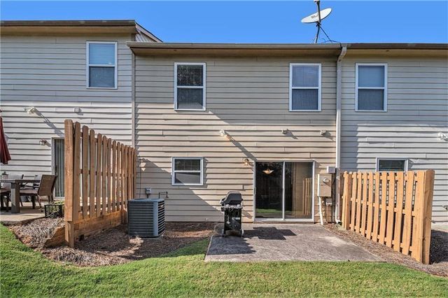 350 Beynon Terrace, Suwanee, GA 30024