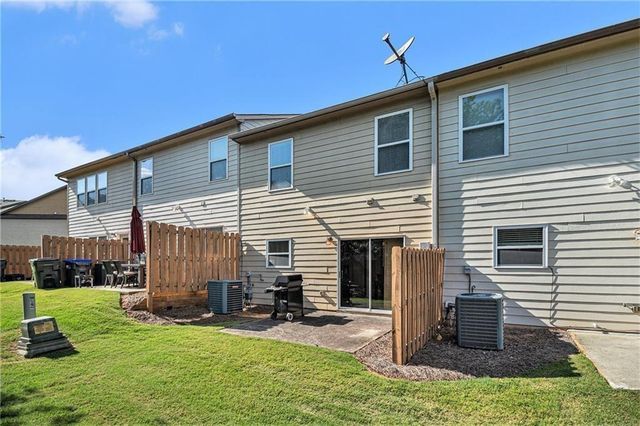 350 Beynon Terrace, Suwanee, GA 30024