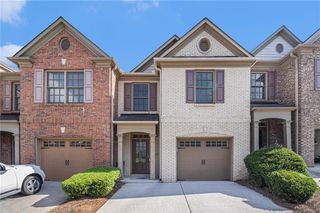 350 Beynon Terrace, Suwanee, GA 30024