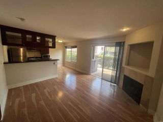 3161 Via Alicante 135, La Jolla, CA 92037