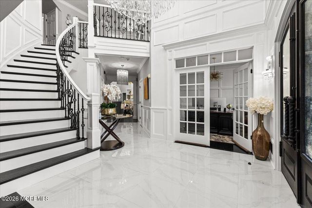 422 Everett Road, Holmdel, NJ 07733
