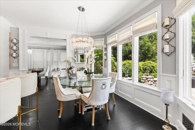 422 Everett Road, Holmdel, NJ 07733