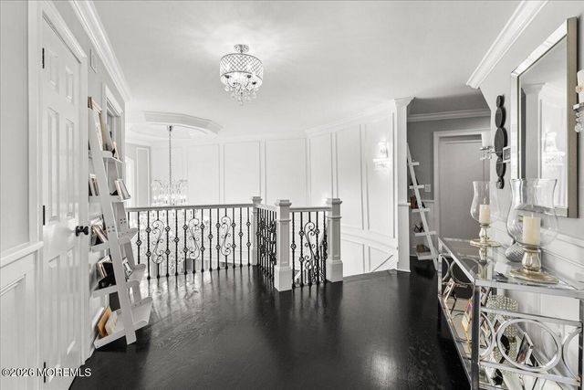 422 Everett Road, Holmdel, NJ 07733