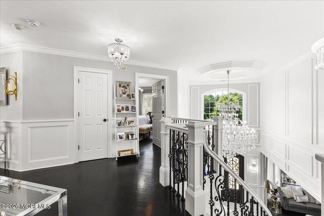 422 Everett Road, Holmdel, NJ 07733