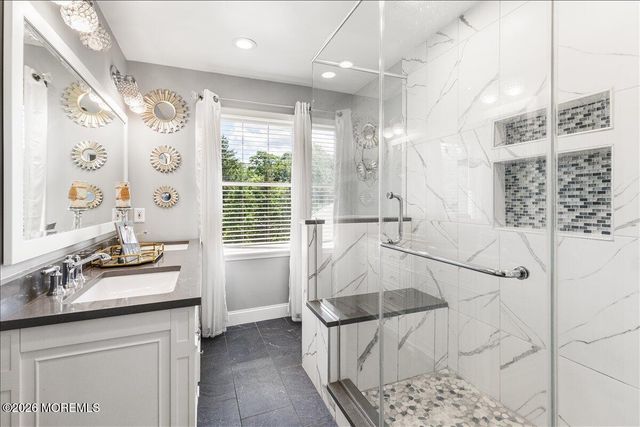 422 Everett Road, Holmdel, NJ 07733