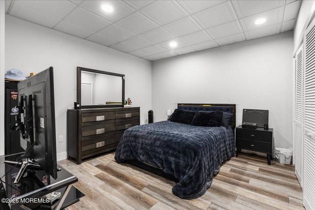 422 Everett Road, Holmdel, NJ 07733
