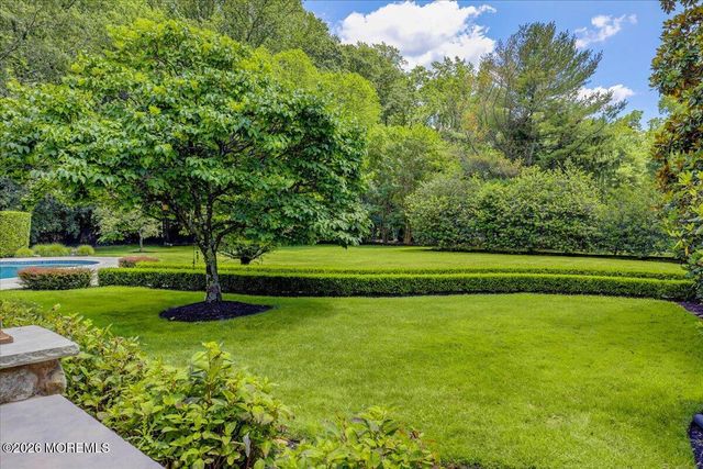 422 Everett Road, Holmdel, NJ 07733