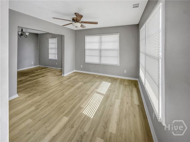 1402 New Castle Street, Savannah, GA 31415