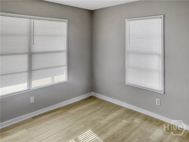 1402 New Castle Street, Savannah, GA 31415