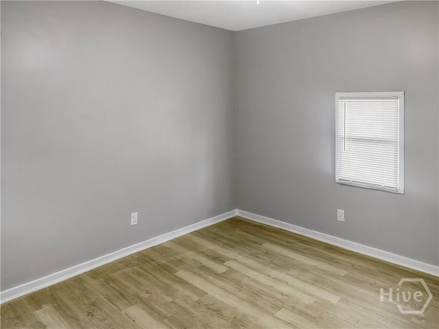 1402 New Castle Street, Savannah, GA 31415