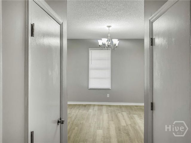 1402 New Castle Street, Savannah, GA 31415