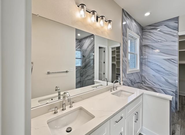 940 Eldorado Street, Weatherford, TX 76086