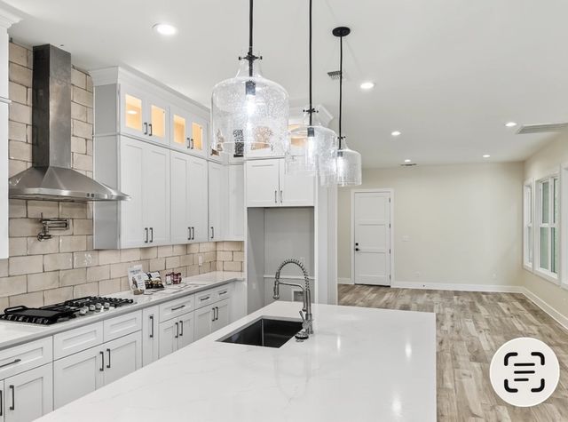 940 Eldorado Street, Weatherford, TX 76086